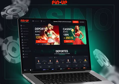 pin-up bet apuestas deportivas|Apuestas Deportivas Perú 2022 .